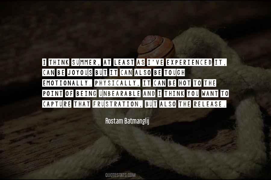 But But But Quotes #644