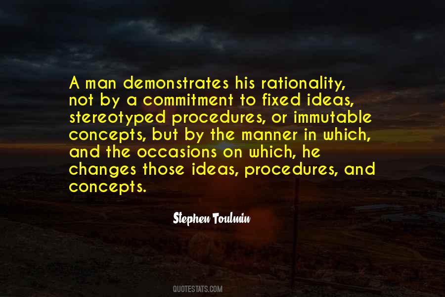 But But But Quotes #933