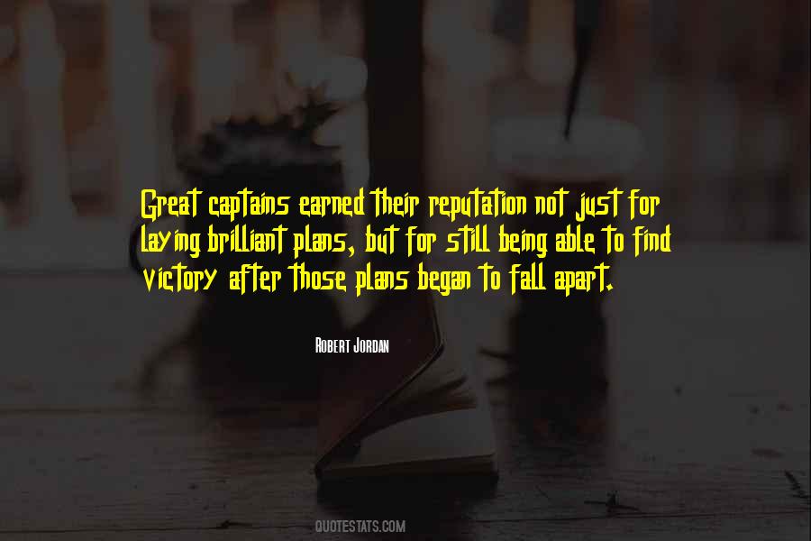 Great Victory Quotes #332400