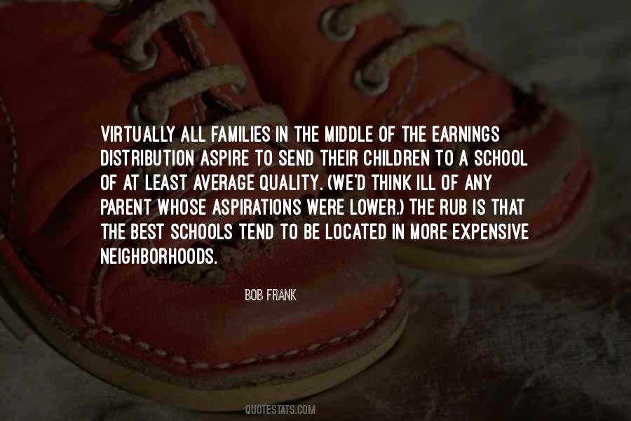 Quotes About Neighborhoods #1100533