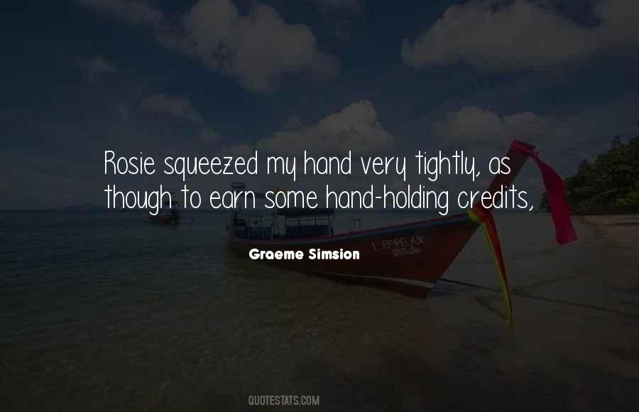 Quotes About Credits #323420