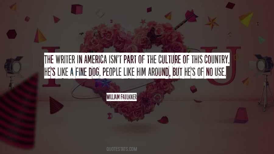 Dog People Quotes #1091206