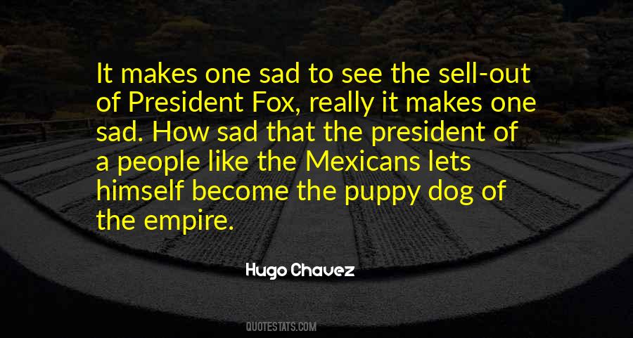 Dog People Quotes #422651