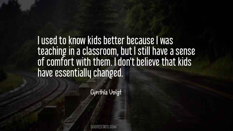 Eggleton Quotes #773930