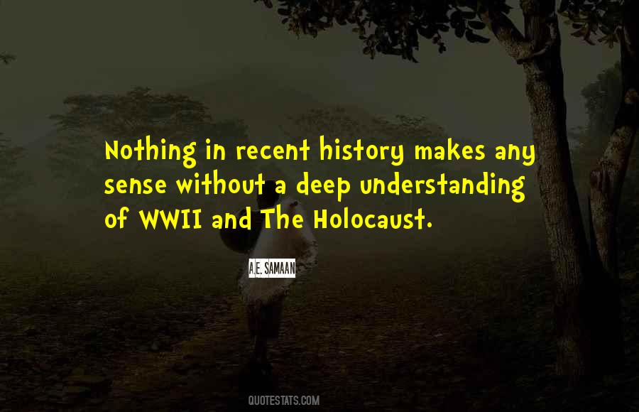 Eugenics War Quotes #495637