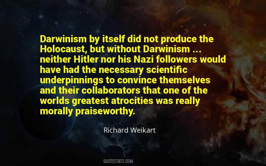 Eugenics War Quotes #594657