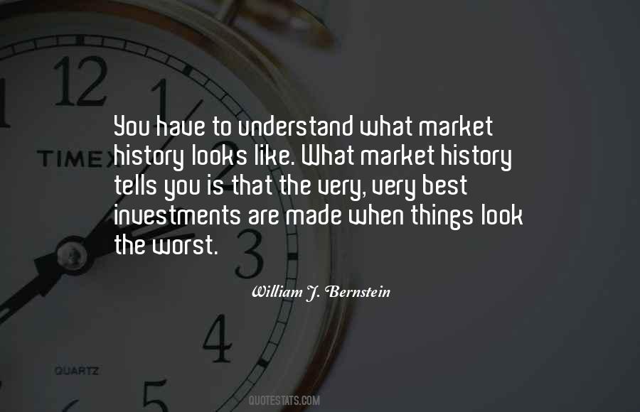 Islamist Terrorism Quotes #1146659