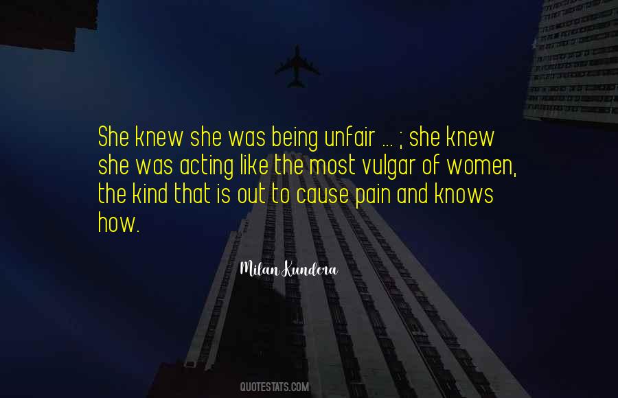 Islamist Terrorism Quotes #1210152