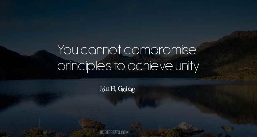 Islamist Terrorism Quotes #434127