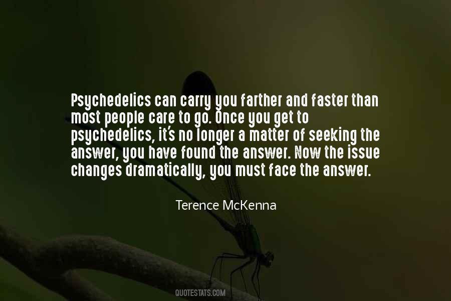 Most People Quotes #1702587