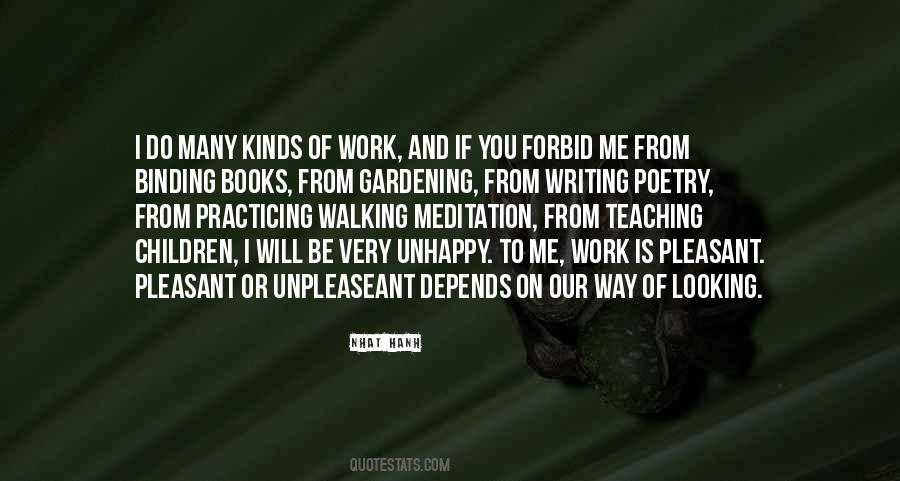 On Writing Poetry Quotes #805137