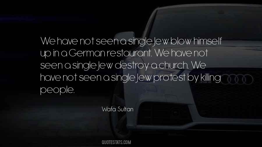 Duzan Mediterranean Quotes #1134928