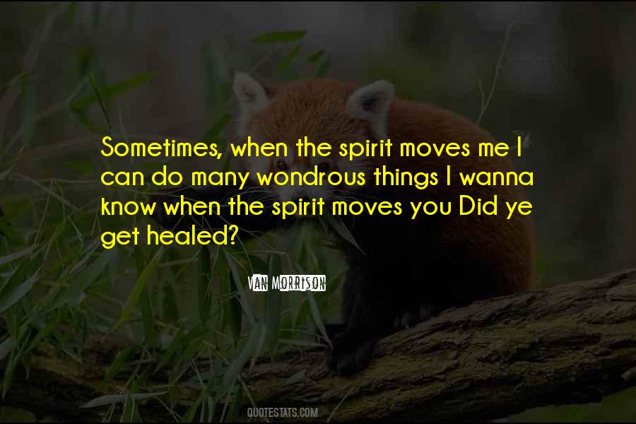 Do I Wanna Know Quotes #1075140
