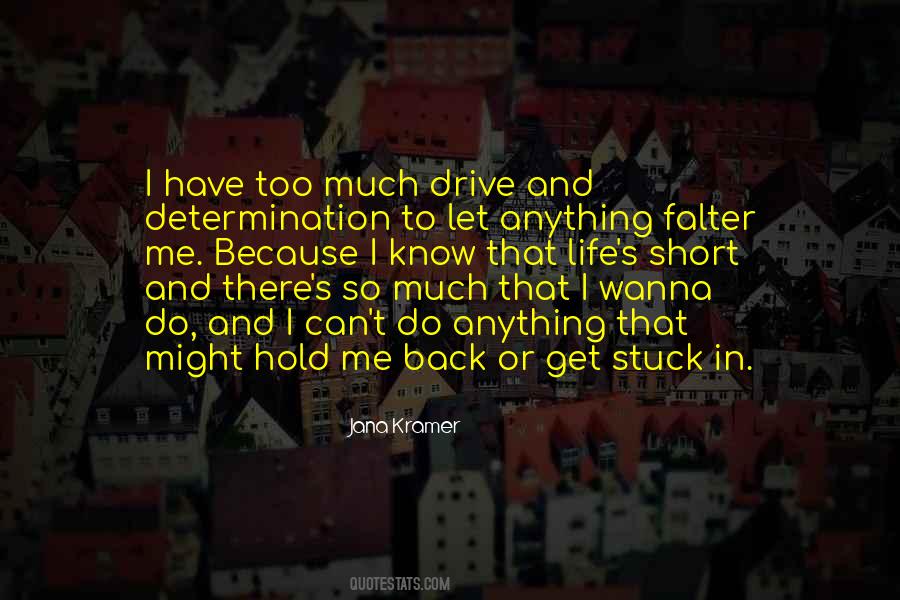 Do I Wanna Know Quotes #1207252