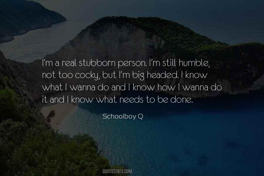 Do I Wanna Know Quotes #1287971