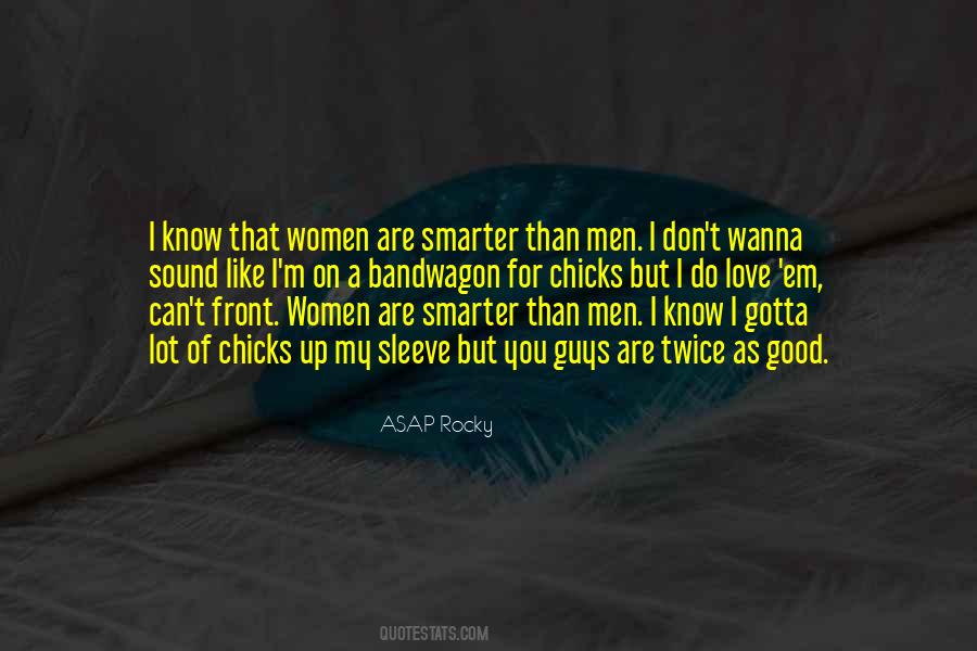 Do I Wanna Know Quotes #462950