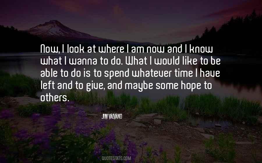 Do I Wanna Know Quotes #498217