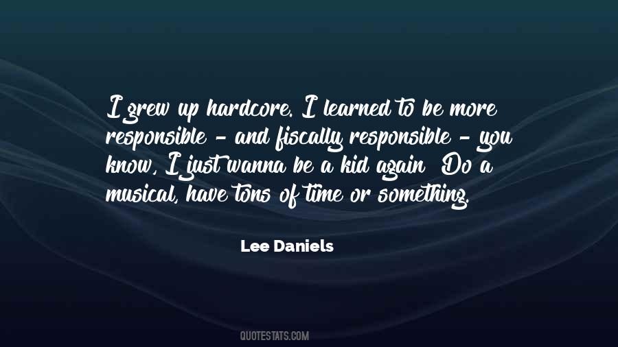 Do I Wanna Know Quotes #596643