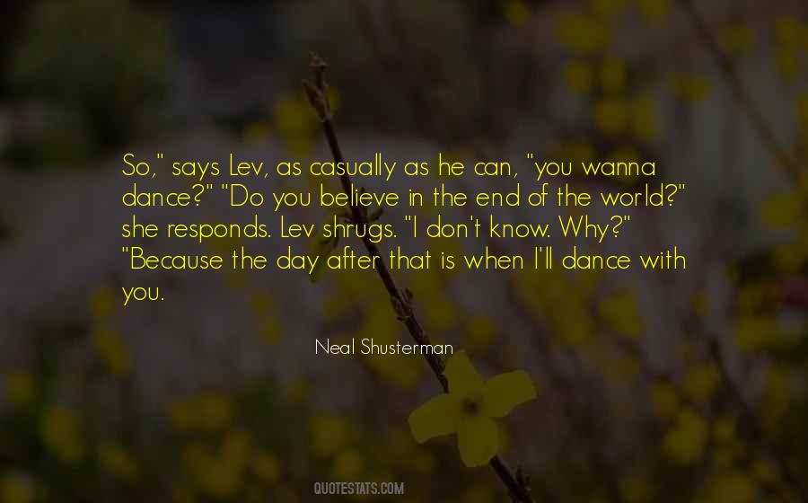 Do I Wanna Know Quotes #643462