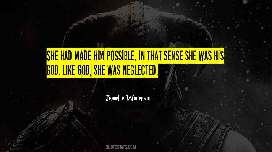 Quotes About Avoiding Problems #245312