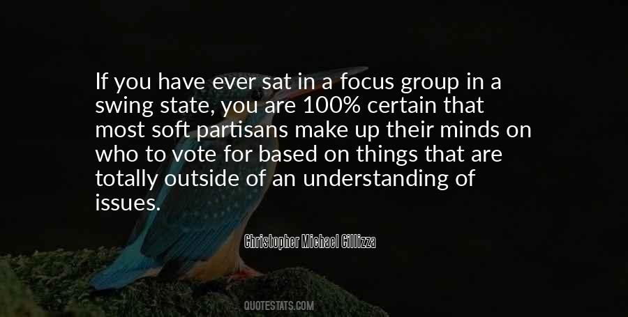 Fairless Quotes #1012950
