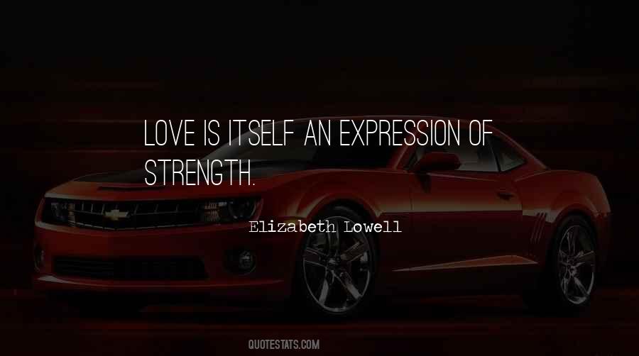 Fairless Quotes #1621460