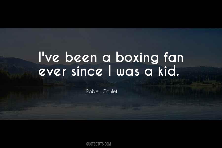 Fairless Quotes #987724
