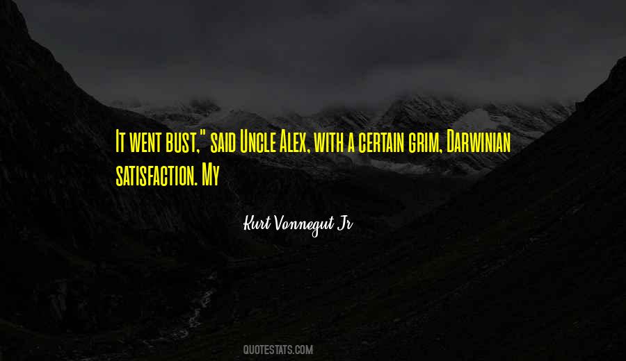 Unleash The Writer Within Quotes #1736985