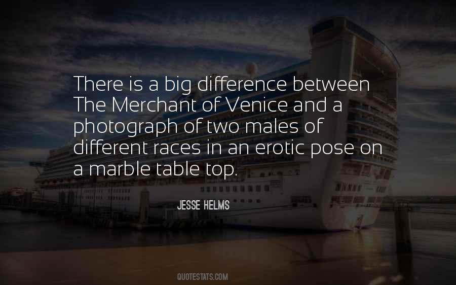 Quotes About Merchant Of Venice #1335709