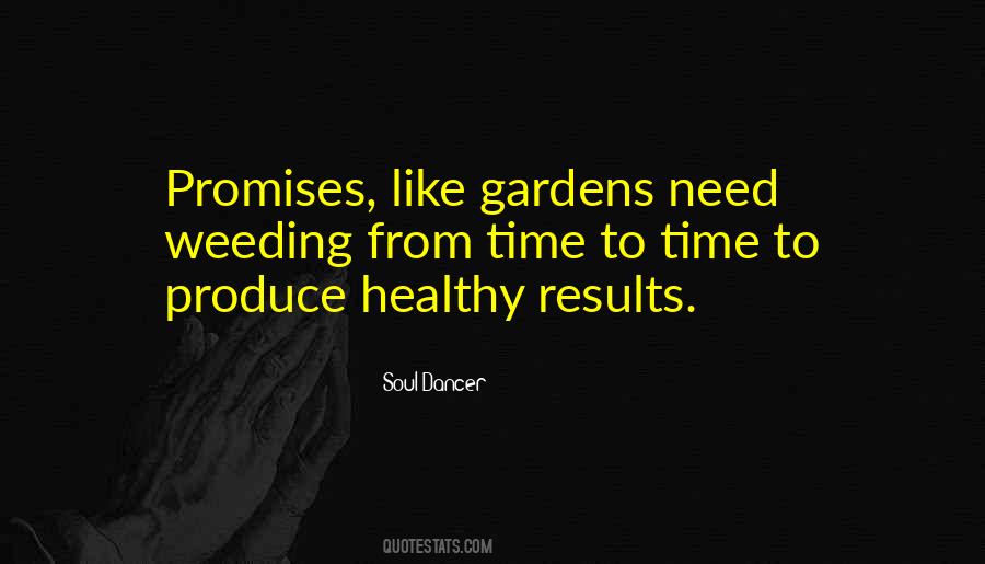 Quotes About Professional Growth And Development #1078077