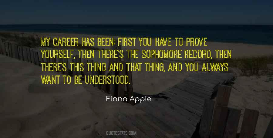 Quotes About Professional Growth And Development #1443873