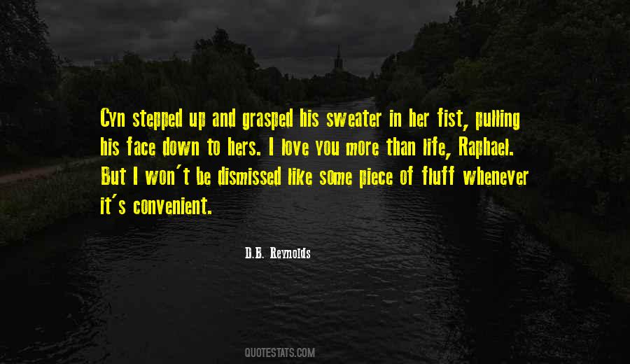 Love Betrayed Quotes #614777