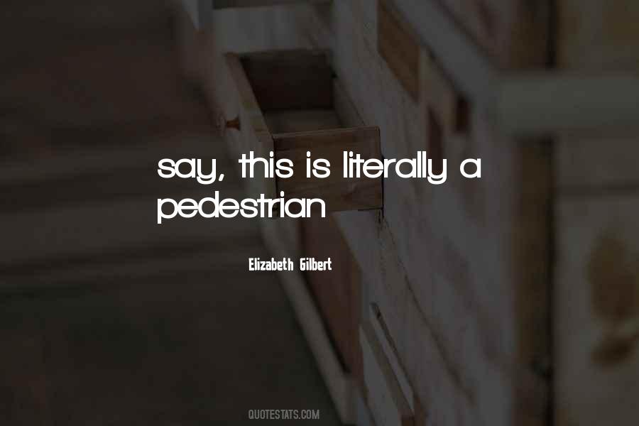 Quotes About Ceasing To Exist #186924