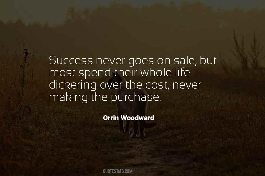 Quotes About Ceasing To Exist #545876