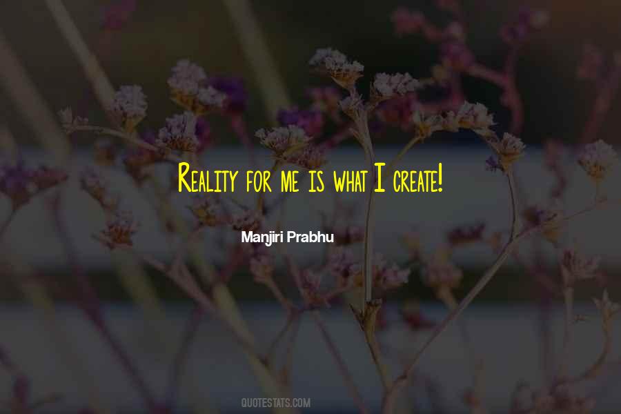 Mystery Author Quotes #1342152