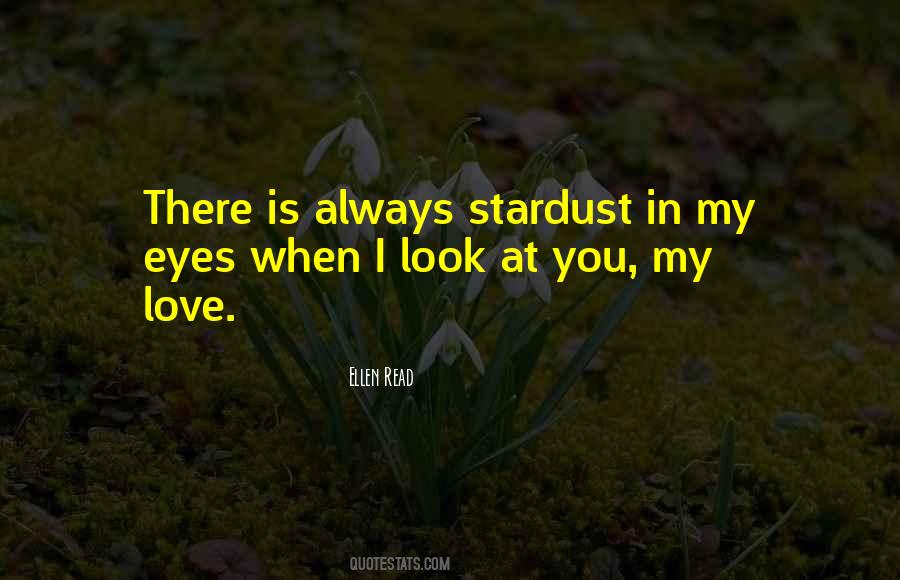 Mystery Author Quotes #1845962
