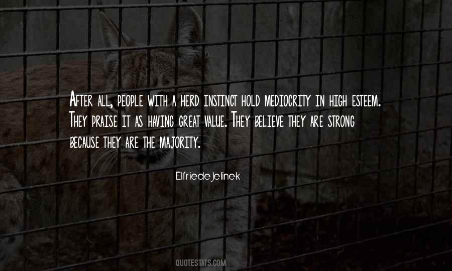 Quotes About Shelter Animals #986422