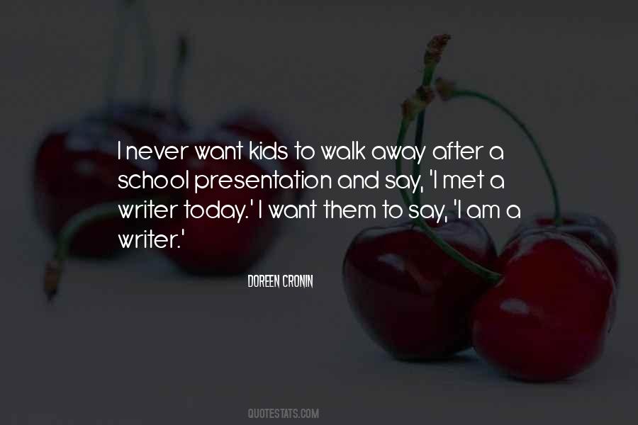 Quotes About I Wish I Never Met You #23637
