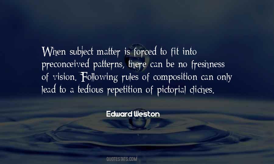 Quotes About World Communion Sunday #1419182