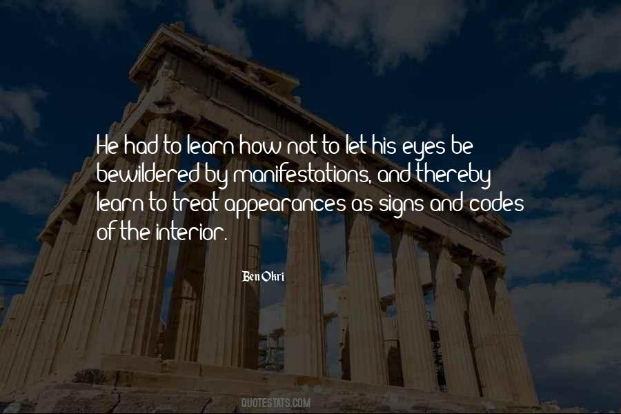 Quotes About World Communion Sunday #1698788