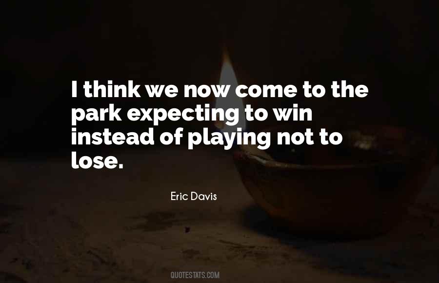 Quotes About World Communion Sunday #460522