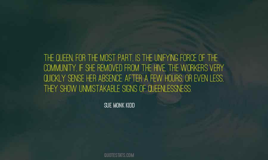 Quotes About Riding The Train #1376768