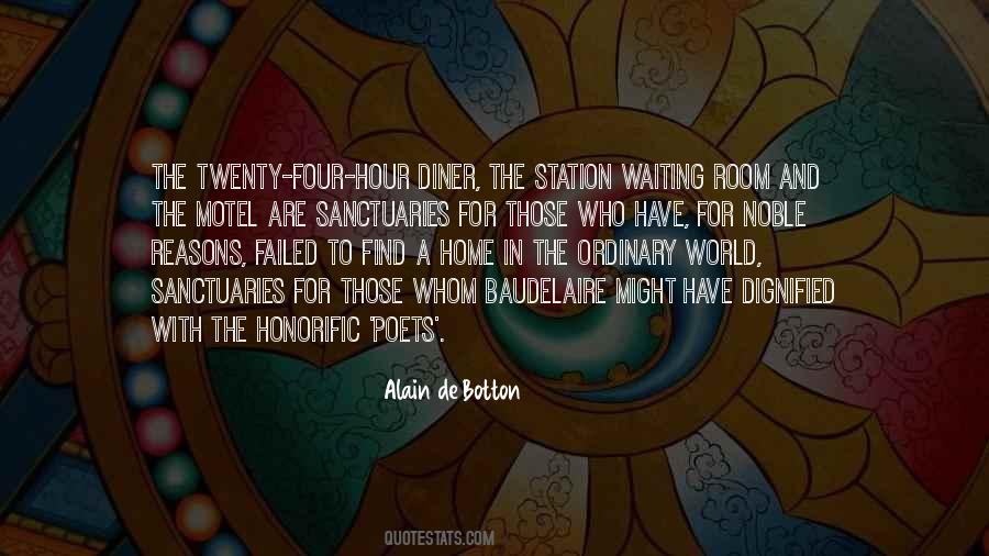 Quotes About Riding The Train #1520269