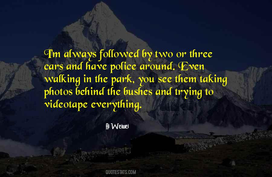Quotes About Riding The Train #1674724