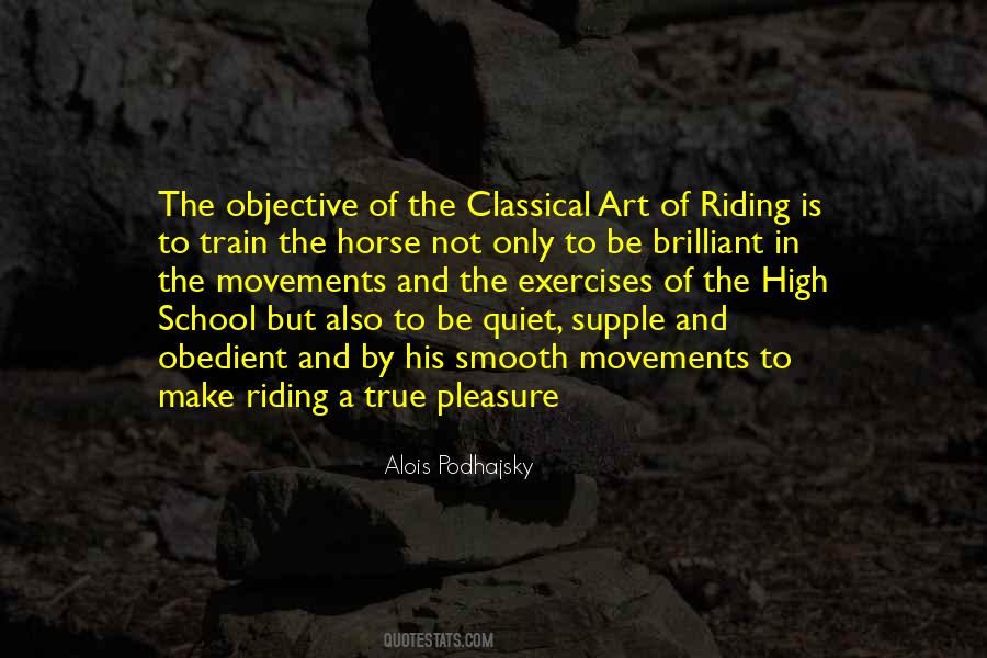 Quotes About Riding The Train #1718654