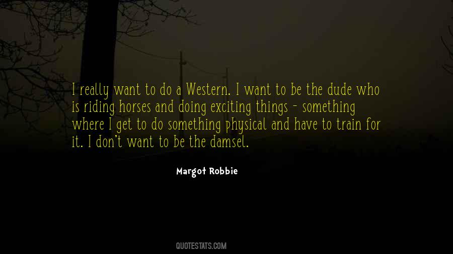 Quotes About Riding The Train #559018