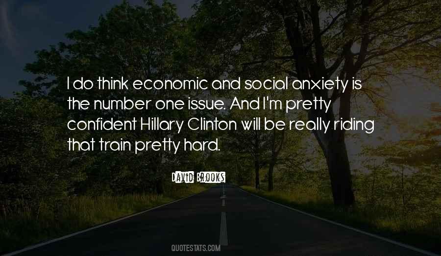 Quotes About Riding The Train #604683