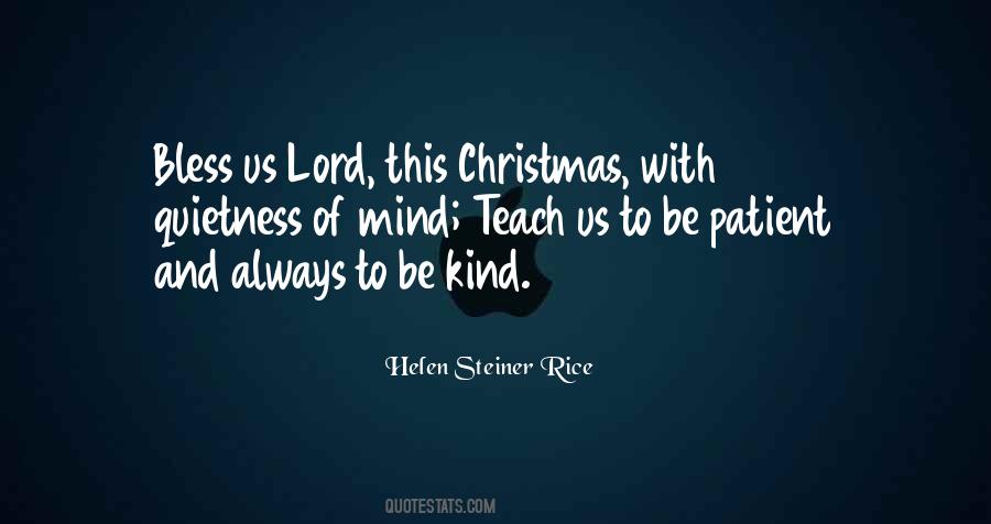 Helen Steiner Quotes #981484