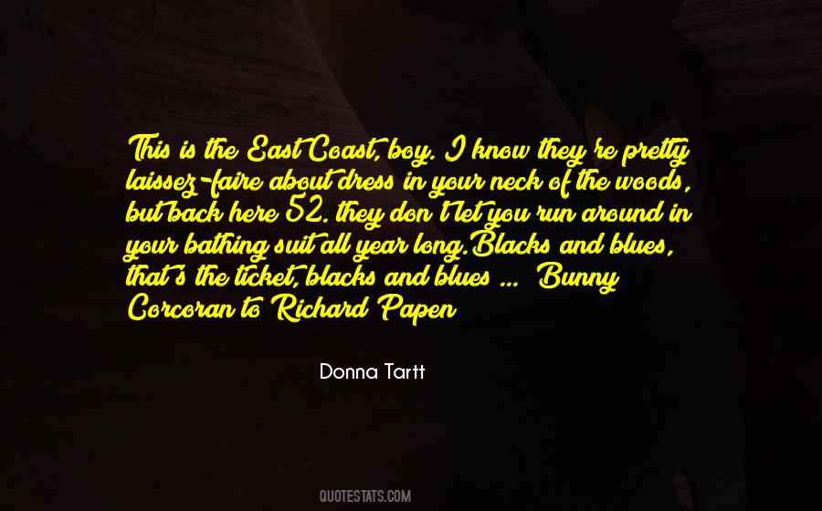 Sleep S Benthos Quotes #362436