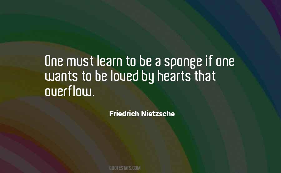 Edgy Teen Fiction Quotes #1407205